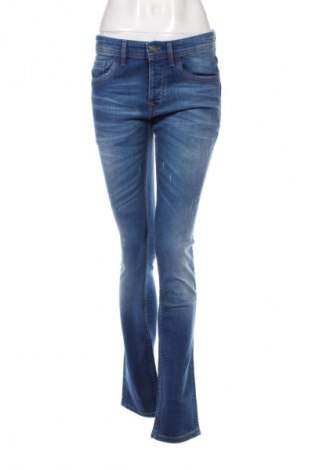 Damen Jeans Bon Bon, Größe M, Farbe Blau, Preis € 10,99