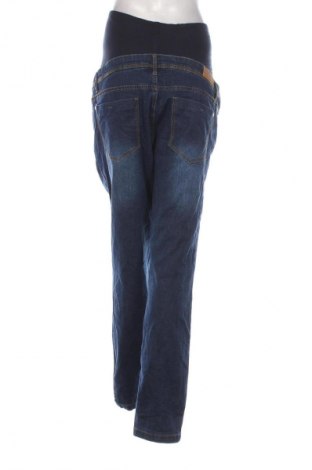 Damen Jeans Bpc Bonprix Collection, Größe XL, Farbe Blau, Preis 10,49 €