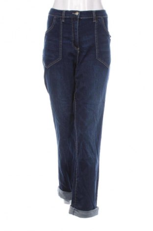 Damen Jeans Bpc Bonprix Collection, Größe XL, Farbe Blau, Preis € 8,49