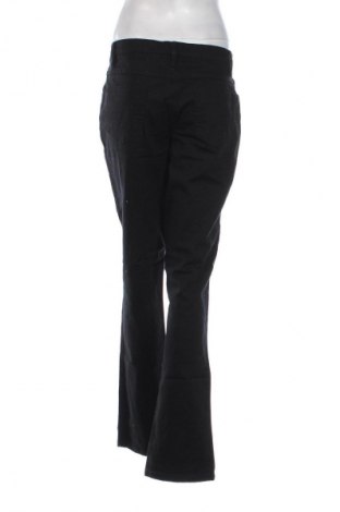 Blugi de femei Bpc Bonprix Collection, Mărime M, Culoare Negru, Preț 38,99 Lei