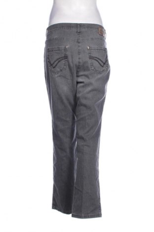 Damen Jeans Brax, Größe L, Farbe Grau, Preis € 52,49