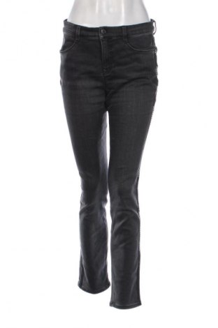 Damen Jeans Brax, Größe M, Farbe Schwarz, Preis € 18,99