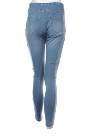 Damen Jeans Breakers, Größe M, Farbe Blau, Preis € 7,49