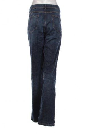 Damen Jeans C&A, Größe XXL, Farbe Blau, Preis € 11,49