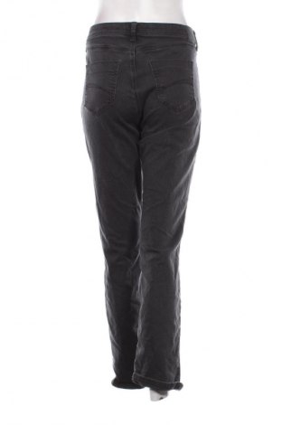 Damen Jeans C&A, Größe L, Farbe Grau, Preis € 17,99