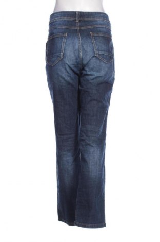 Damen Jeans C&A, Größe XL, Farbe Blau, Preis 6,99 €