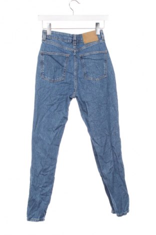 Damen Jeans C&A, Größe XS, Farbe Blau, Preis € 10,49