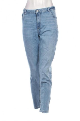 Damen Jeans C&A, Größe XL, Farbe Blau, Preis € 9,99