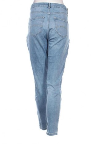 Damen Jeans C&A, Größe XL, Farbe Blau, Preis € 9,99