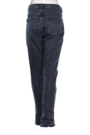 Damen Jeans C&A, Größe XL, Farbe Blau, Preis € 9,49