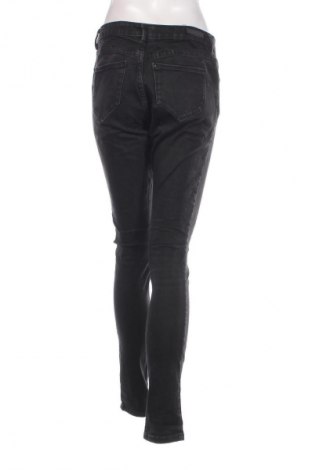 Damen Jeans C&A, Größe M, Farbe Schwarz, Preis 9,49 €