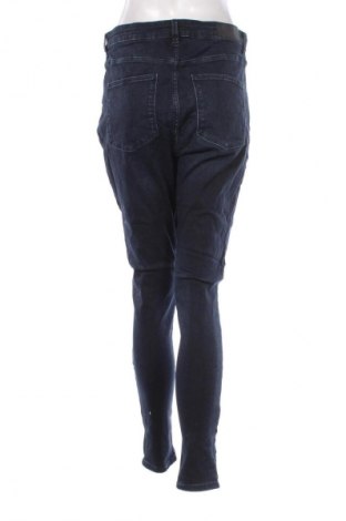 Damen Jeans C&A, Größe XL, Farbe Blau, Preis € 20,49