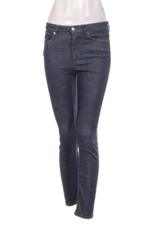 Damen Jeans COS, Größe XS, Farbe Blau, Preis 18,99 €