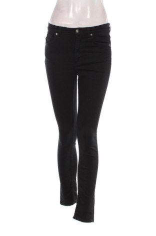 Damen Jeans COS, Größe S, Farbe Schwarz, Preis € 38,27