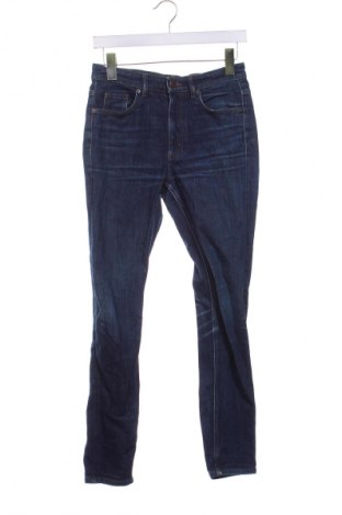 Damen Jeans COS, Größe S, Farbe Blau, Preis 27,99 €