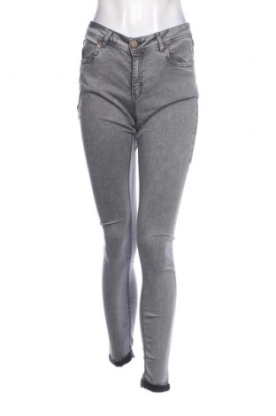 Damen Jeans Caddis Fly, Größe M, Farbe Grau, Preis € 6,99