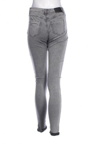 Damen Jeans Caddis Fly, Größe M, Farbe Grau, Preis 6,99 €