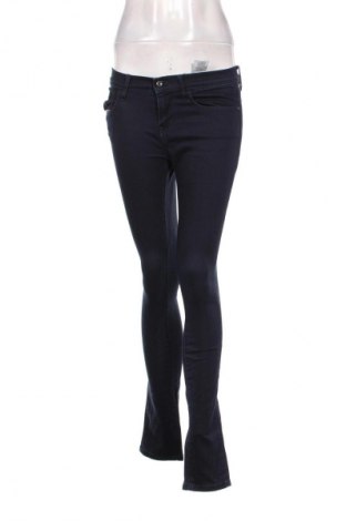 Damen Jeans Calvin Klein Jeans, Größe S, Farbe Blau, Preis 47,99 €