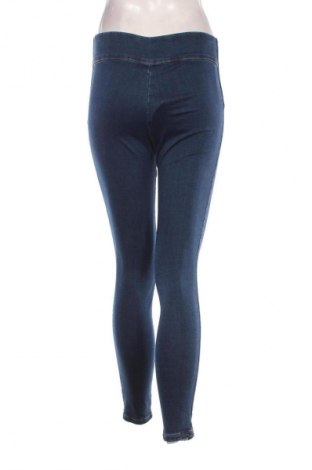 Damskie jeansy Calzedonia, Rozmiar S, Kolor Niebieski, Cena 138,99 zł