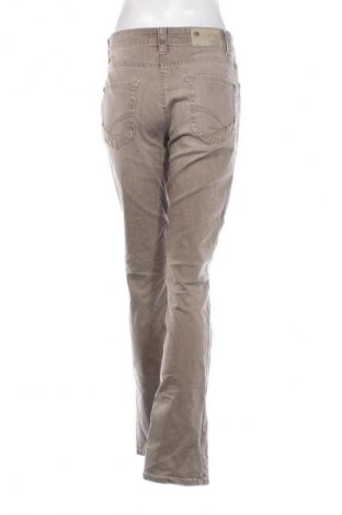 Damen Jeans Cambio, Größe XL, Farbe Beige, Preis € 23,99