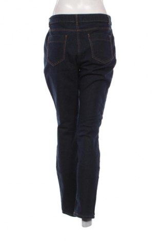 Damen Jeans Canda, Größe M, Farbe Blau, Preis € 9,99