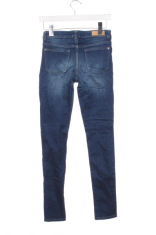 Damen Jeans Canifa, Größe S, Farbe Blau, Preis 11,49 €