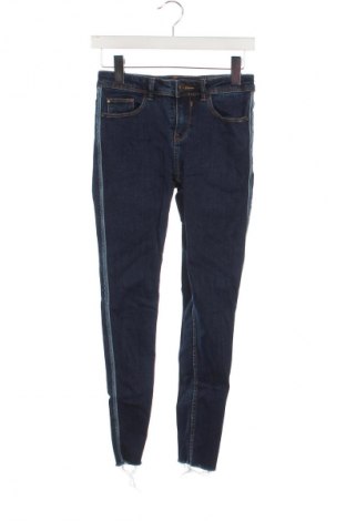 Damen Jeans Canifa, Größe S, Farbe Blau, Preis € 9,49