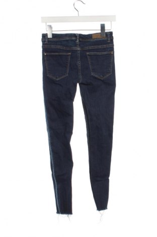 Damen Jeans Canifa, Größe S, Farbe Blau, Preis € 9,49