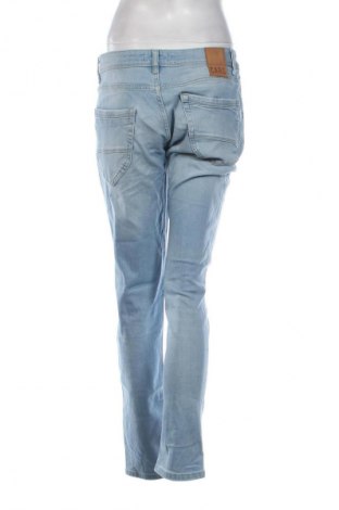 Damen Jeans Cars, Größe L, Farbe Blau, Preis 7,49 €