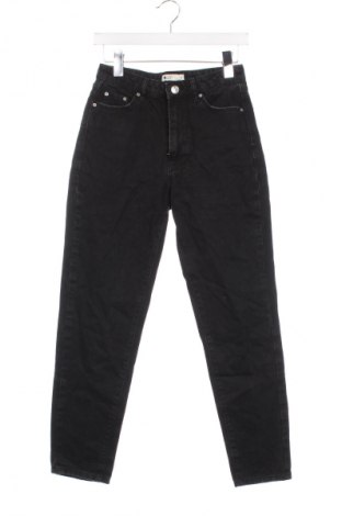 Damen Jeans Ccg Perfect, Größe XS, Farbe Schwarz, Preis 20,49 €