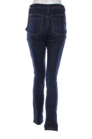 Damen Jeans Cecil, Größe M, Farbe Blau, Preis € 14,99