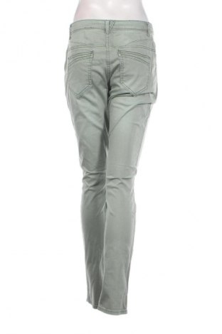 Damen Jeans Cecil, Größe S, Farbe Grün, Preis € 14,99