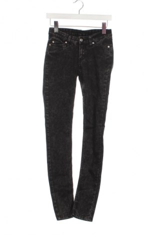 Damen Jeans Cheap Monday, Größe S, Farbe Schwarz, Preis 10,49 €