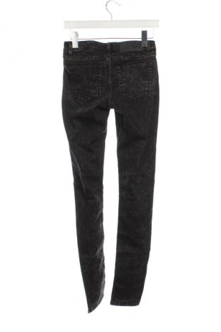 Damen Jeans Cheap Monday, Größe S, Farbe Schwarz, Preis € 14,99