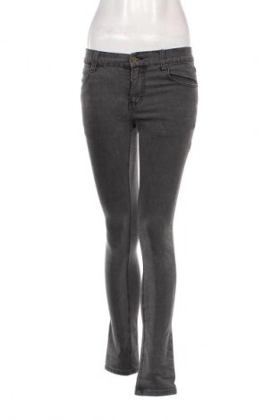 Damskie jeansy Cheap Monday, Rozmiar M, Kolor Niebieski, Cena 20,99 zł