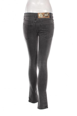 Damskie jeansy Cheap Monday, Rozmiar M, Kolor Niebieski, Cena 20,99 zł