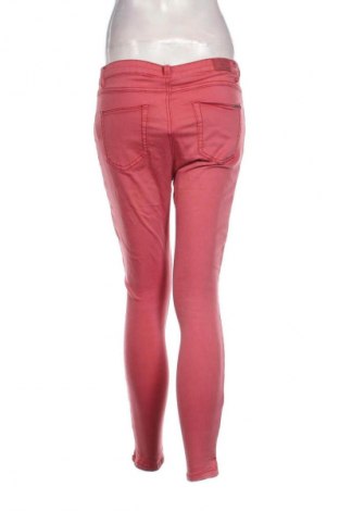 Damen Jeans Chicoree, Größe M, Farbe Rosa, Preis € 3,99