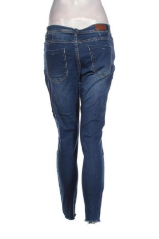 Damen Jeans Chicoree, Größe M, Farbe Blau, Preis € 9,99