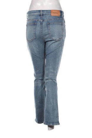 Damen Jeans Cider, Größe S, Farbe Blau, Preis 13,49 €