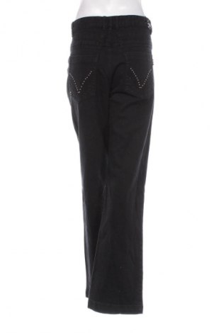 Damen Jeans Ciso, Größe XXL, Farbe Schwarz, Preis € 15,99