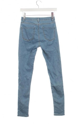 Damen Jeans Clockhouse, Größe S, Farbe Blau, Preis € 8,49