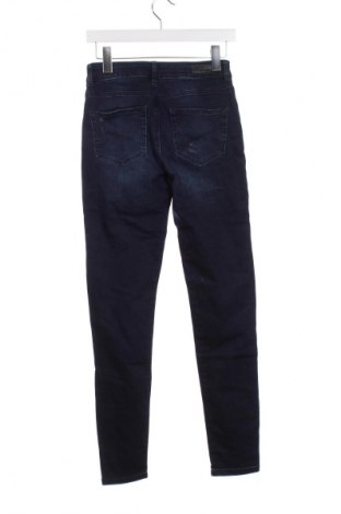 Damen Jeans Clockhouse, Größe XS, Farbe Blau, Preis 8,49 €