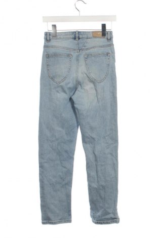 Damen Jeans Clockhouse, Größe S, Farbe Blau, Preis € 7,49