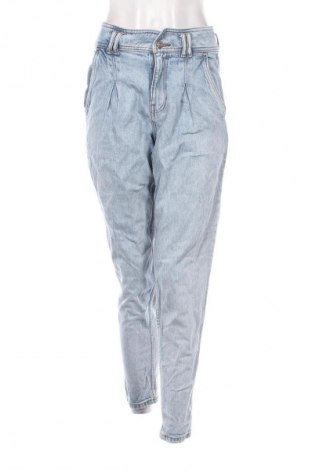 Damen Jeans Clockhouse, Größe M, Farbe Blau, Preis 17,99 €