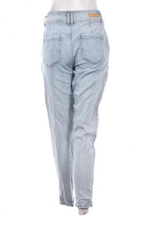 Damen Jeans Clockhouse, Größe M, Farbe Blau, Preis € 8,49