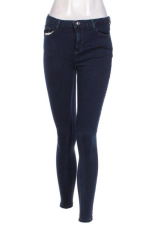 Damen Jeans Clockhouse, Größe M, Farbe Blau, Preis € 8,49