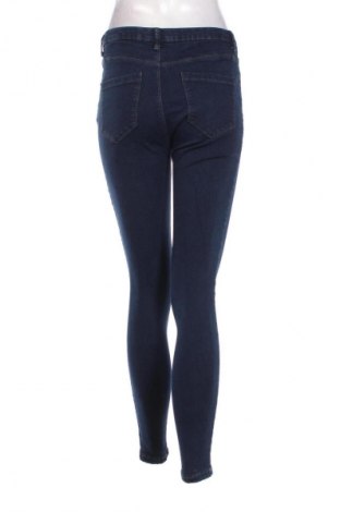 Damen Jeans Clockhouse, Größe M, Farbe Blau, Preis 7,49 €