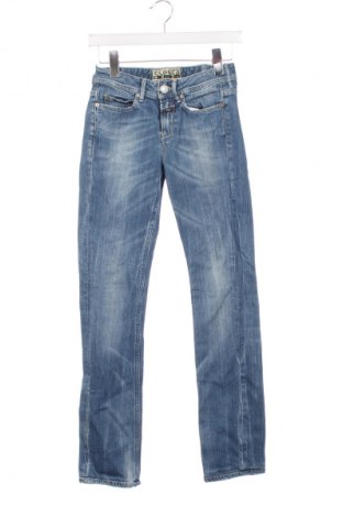 Damen Jeans Closed, Größe M, Farbe Blau, Preis € 48,49