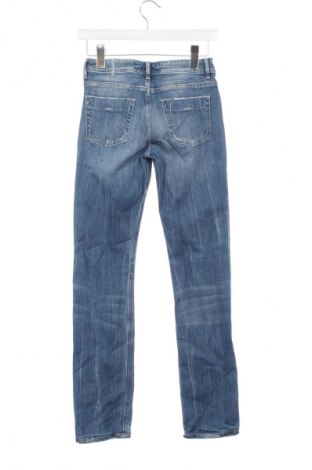 Damen Jeans Closed, Größe M, Farbe Blau, Preis € 48,49