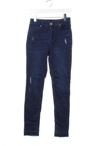 Damen Jeans Clothing & Co, Größe S, Farbe Blau, Preis € 8,49